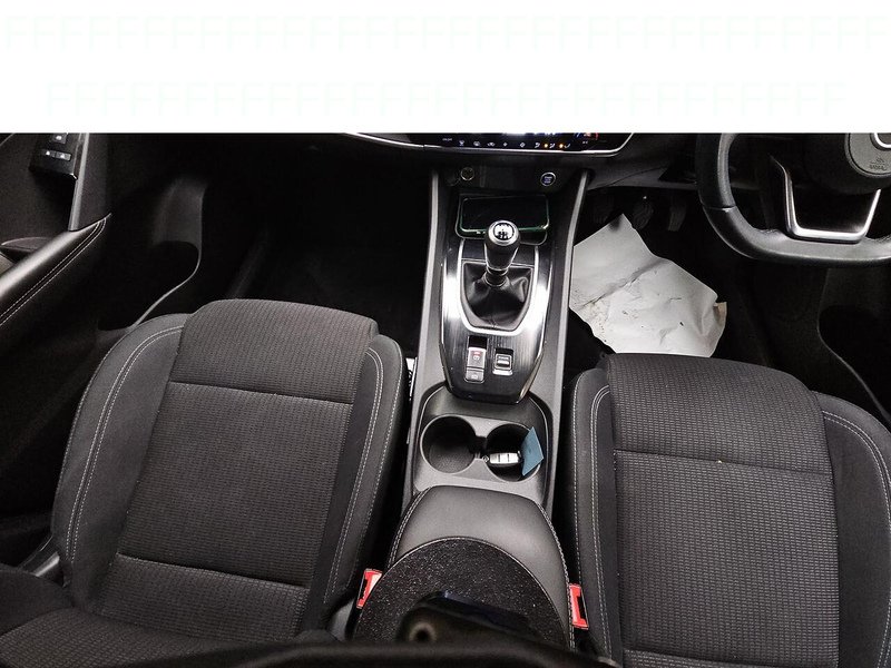 Used Nissan Qashqai 2021 for sale - 76855314: Photo 4