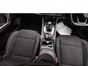 Used Nissan Qashqai 2021 for sale - 76855314: Photo