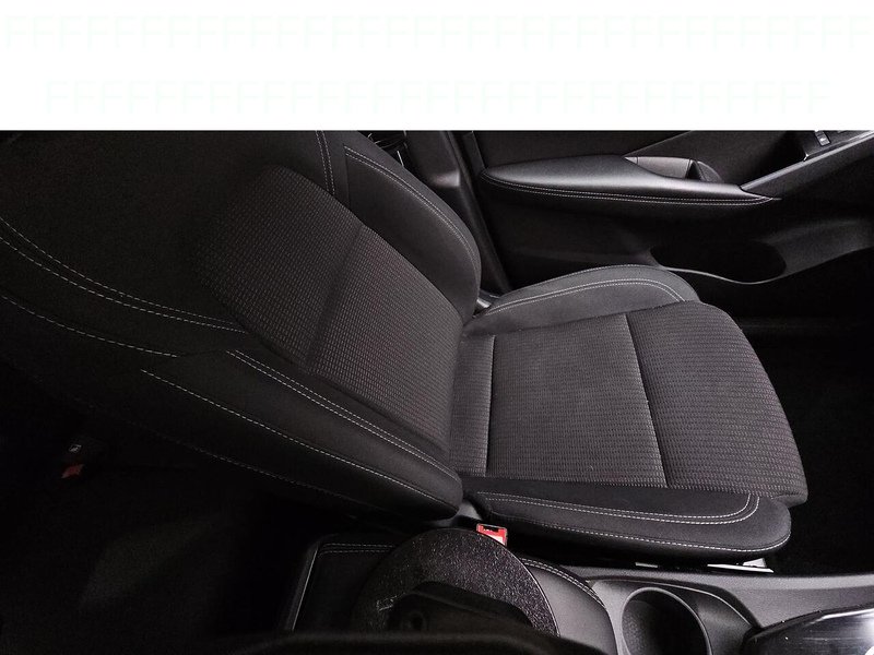 Used Nissan Qashqai 2021 for sale - 76855314: Photo 8