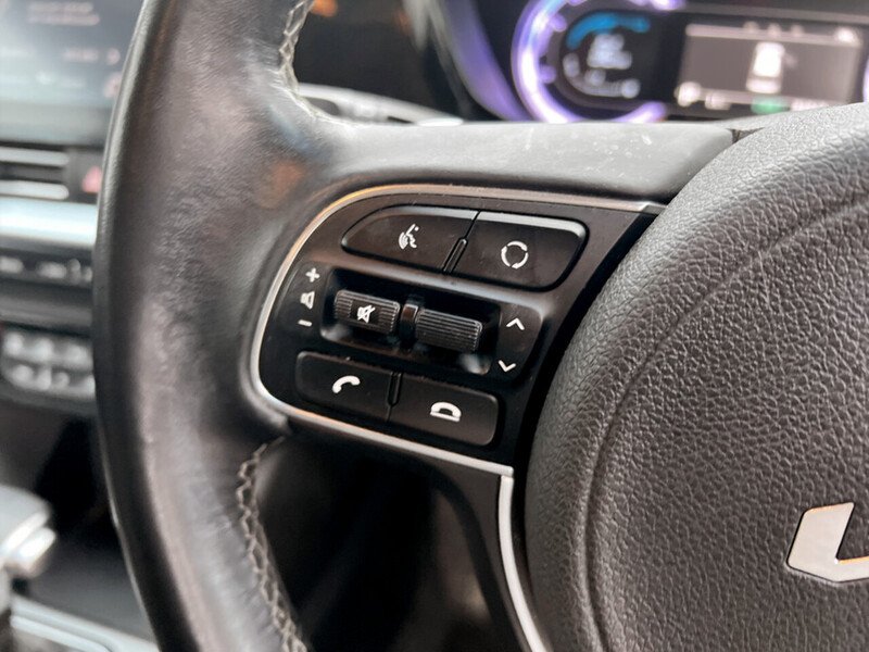 Used Kia Niro 2021 for sale - 77094491: Photo 29
