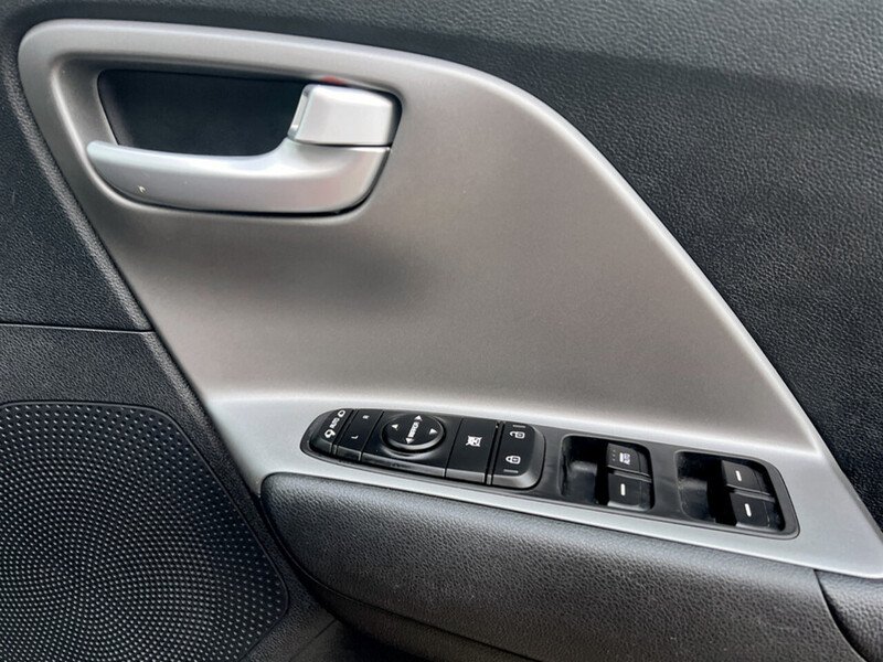 Used Kia Niro 2021 for sale - 77094491: Photo 40