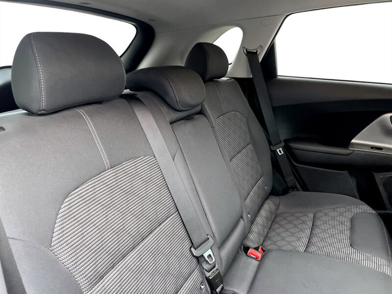 Used Kia Niro 2021 for sale - 77094491: Photo 41
