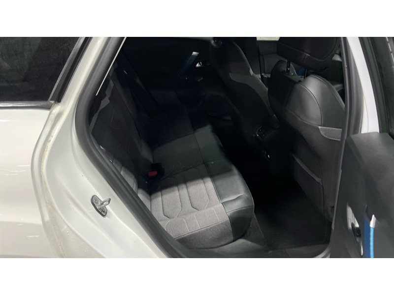 Used Citroen C4 2022 for sale - 77250874: Photo 12