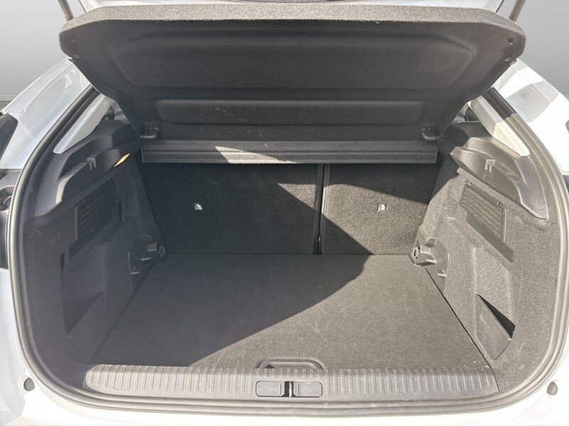 Used Citroen e-C4 2022 for sale - 77250874: Photo 21