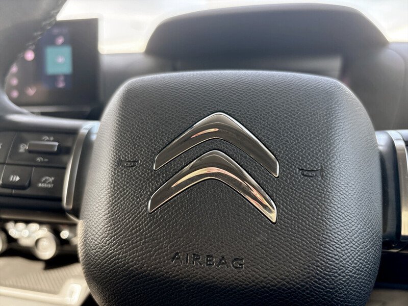 Used Citroen e-C4 2022 for sale - 77250874: Photo 30