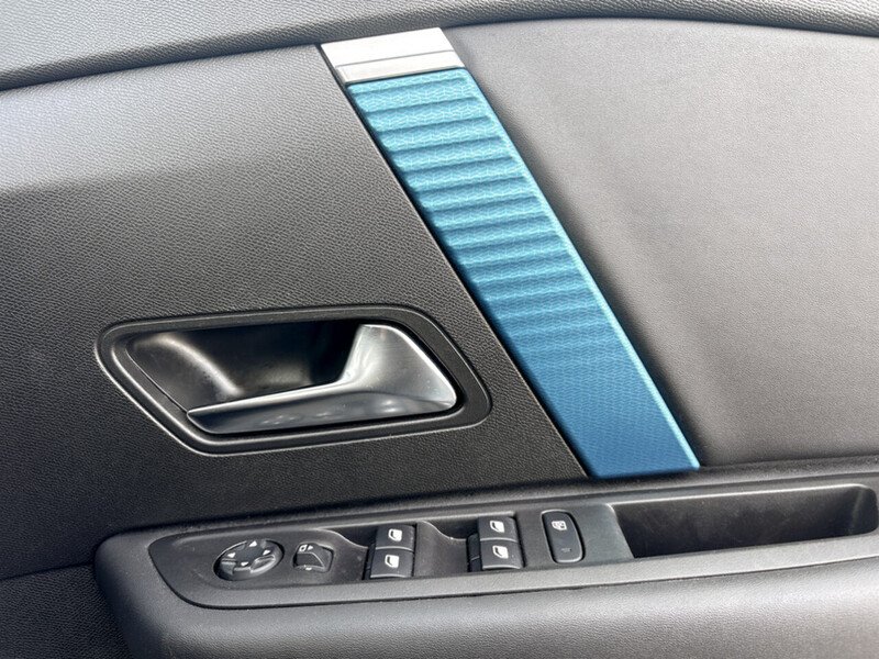 Used Citroen e-C4 2022 for sale - 77250874: Photo 39