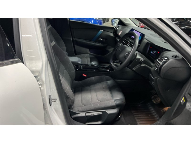 Used Citroen C4 2022 for sale - 77250874: Photo 4