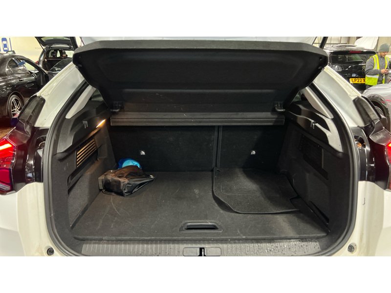 Used Citroen C4 2022 for sale - 77250874: Photo 7