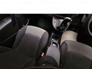 Used Renault Kangoo 2021 for sale - 75191007: Photo