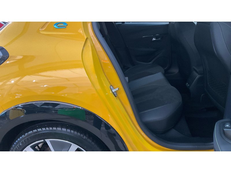 Used Peugeot 208 2022 for sale - 77272318: Photo 12