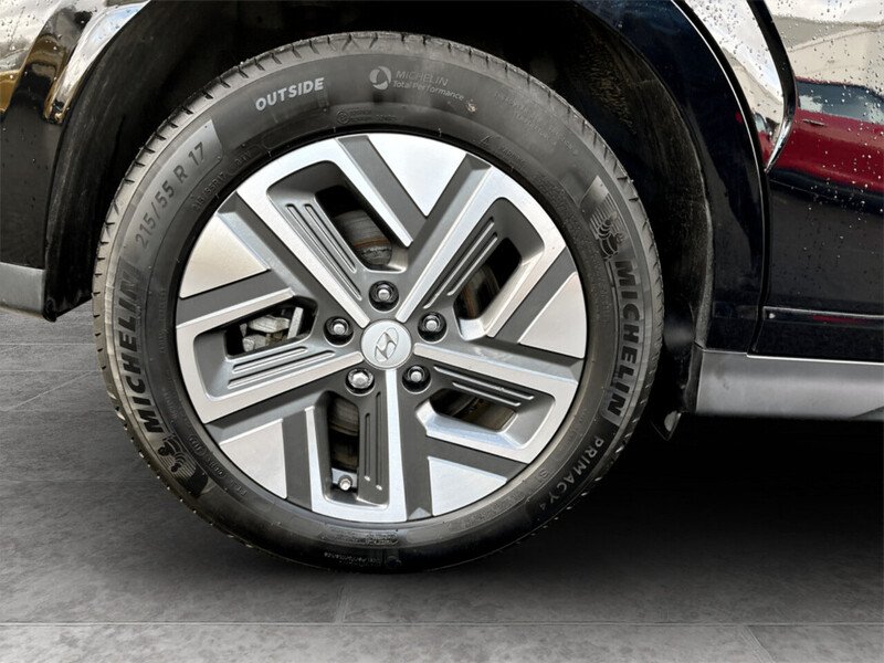 Used Hyundai KONA 2023 for sale - 77250861: Photo 10