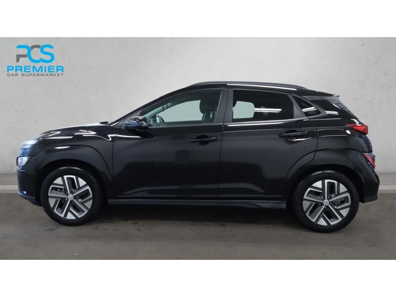 Used Hyundai KONA 2023 for sale - 77250861: Photo 11