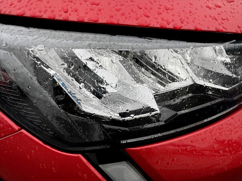 Used Peugeot E-208 2023 for sale - 77370210: Photo 14