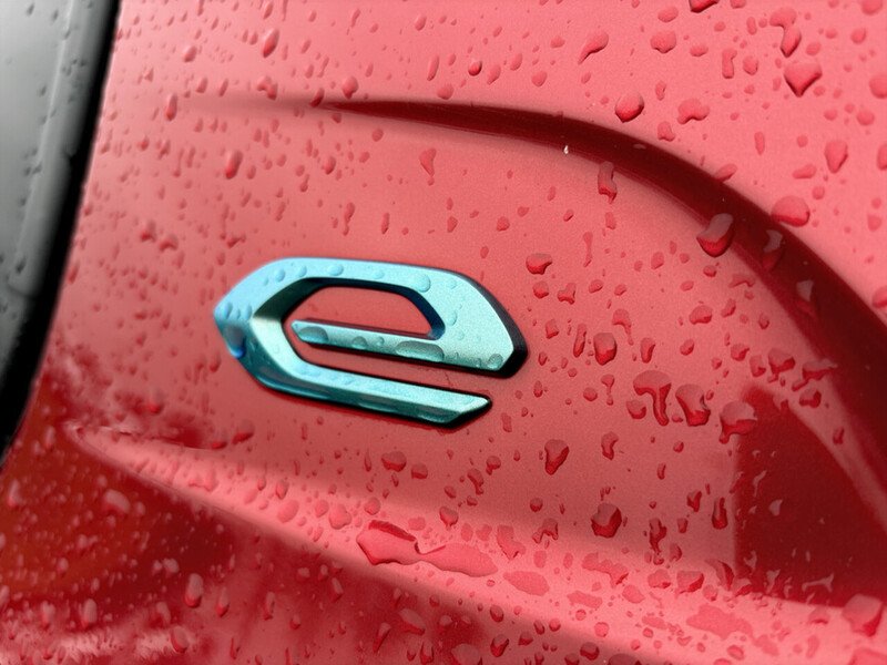 Used Peugeot E-208 2023 for sale - 77370210: Photo 21