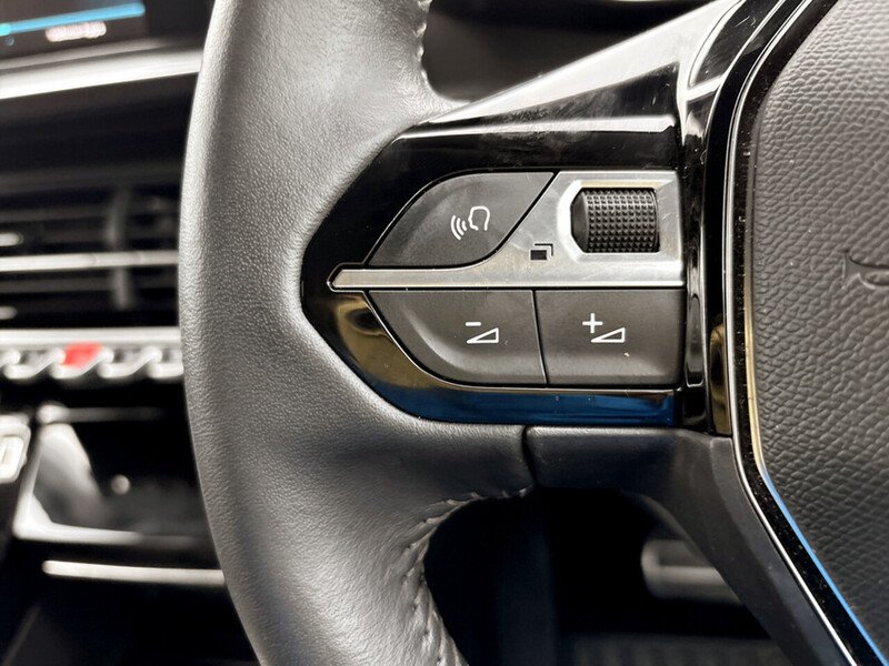 Used Peugeot E-208 2023 for sale - 77370210: Photo 30