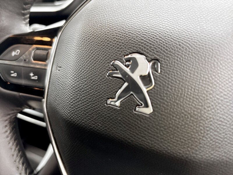 Used Peugeot E-208 2023 for sale - 77370210: Photo 31