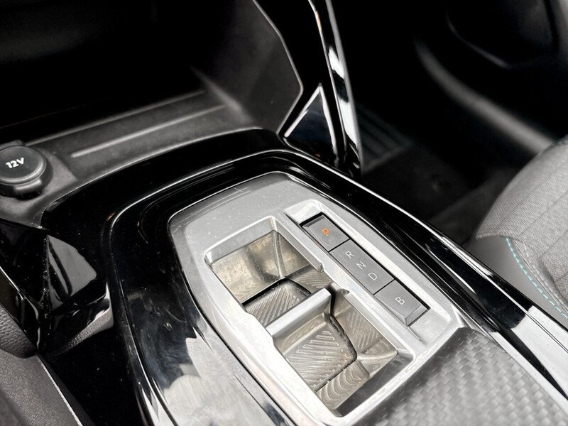 Used Peugeot E-208 2023 for sale - 77370210: Photo 40