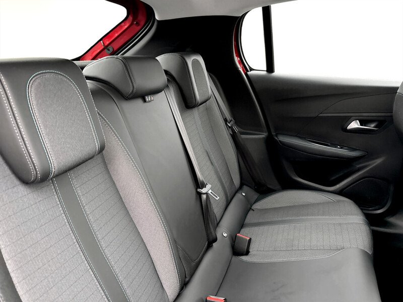 Used Peugeot E-208 2023 for sale - 77370210: Photo 42