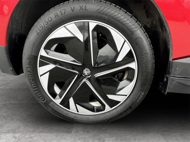 Used MG MG4 2024 for sale - 77983457: Photo 11