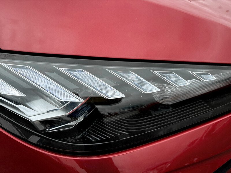 Used MG MG4 2024 for sale - 77983457: Photo 14