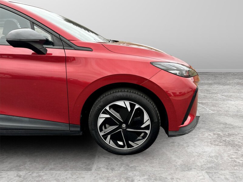 Used MG MG4 2024 for sale - 77983457: Photo 19