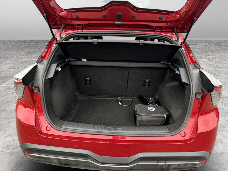 Used MG MG4 2024 for sale - 77983457: Photo 21