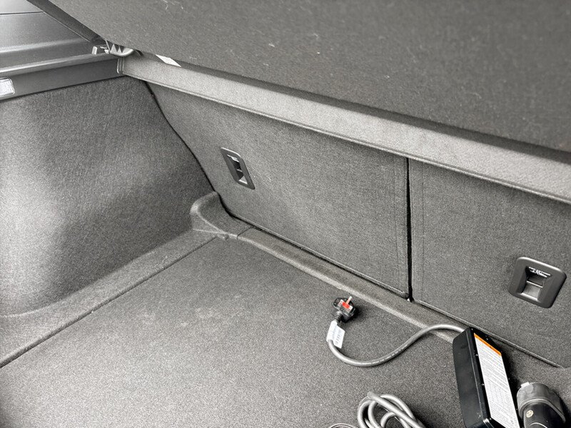 Used MG MG4 2024 for sale - 77983457: Photo 22