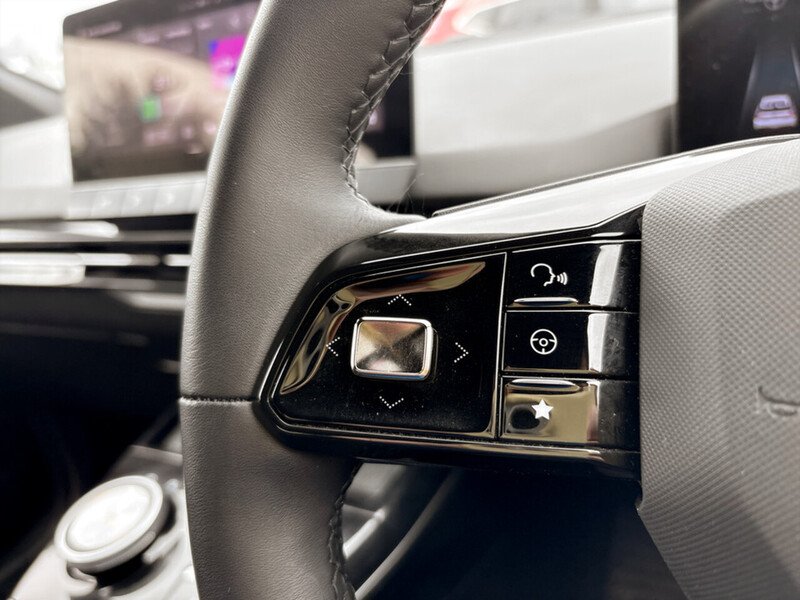 Used MG MG4 2024 for sale - 77983457: Photo 30