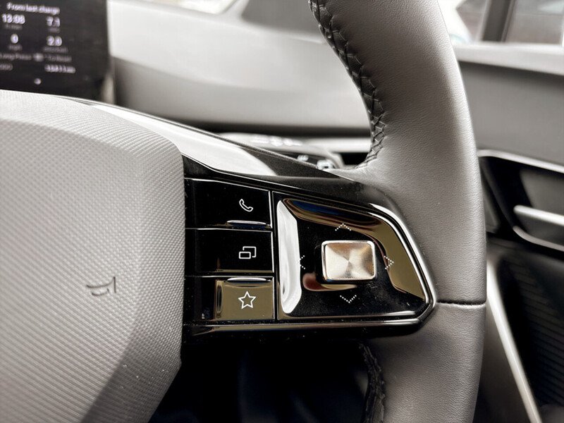 Used MG MG4 2024 for sale - 77983457: Photo 32