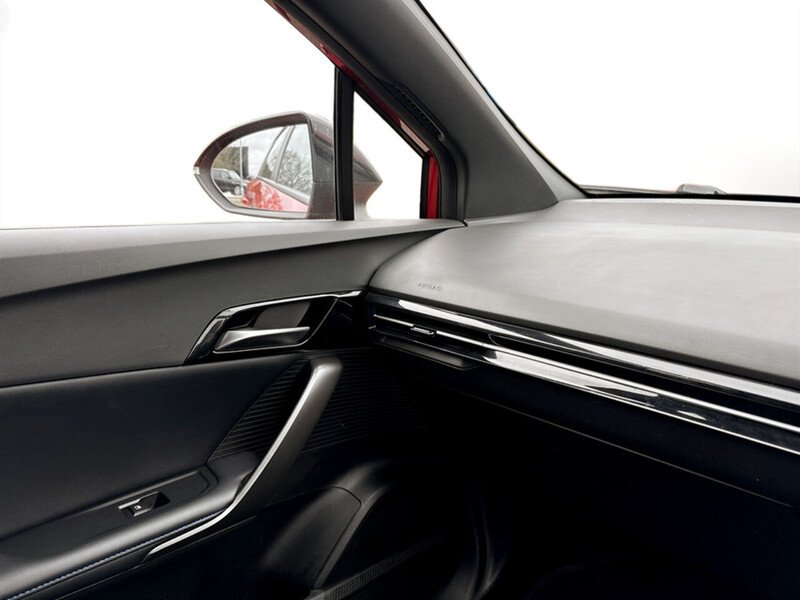 Used MG MG4 2024 for sale - 77983457: Photo 34