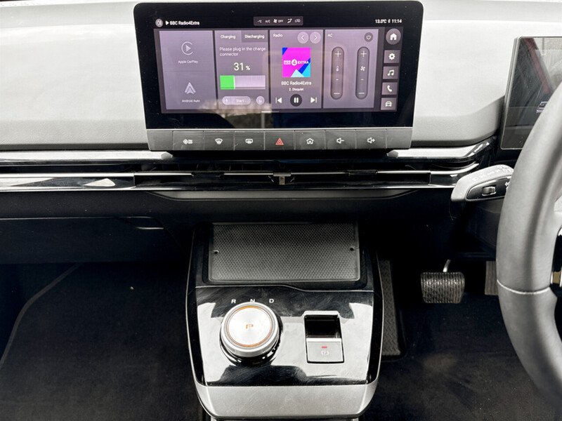 Used MG MG4 2024 for sale - 77983457: Photo 36