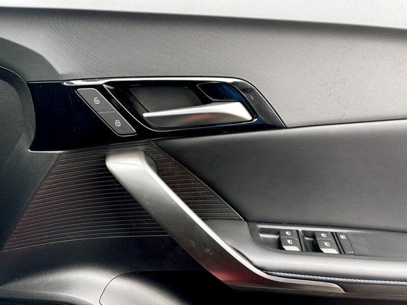 Used MG MG4 2024 for sale - 77983457: Photo 40