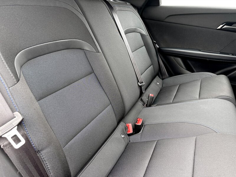 Used MG MG4 2024 for sale - 77983457: Photo 41