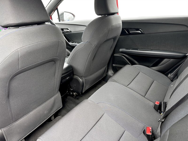 Used MG MG4 2024 for sale - 77983457: Photo 42