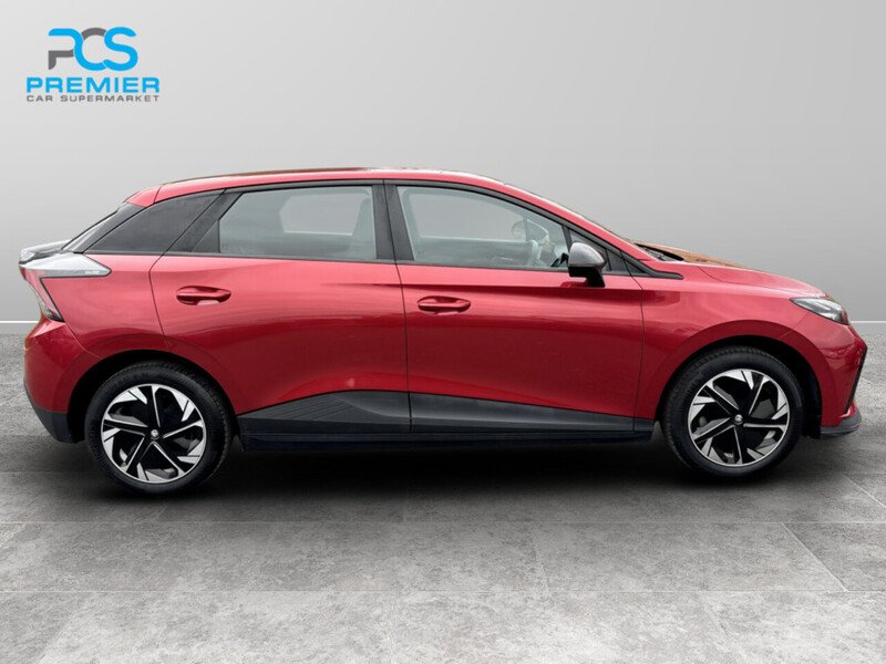 Used MG MG4 2024 for sale - 77983457: Photo 6