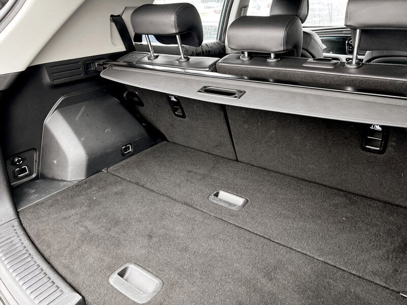 Used Ssangyong Korando 2022 for sale - 77437837: Photo 22