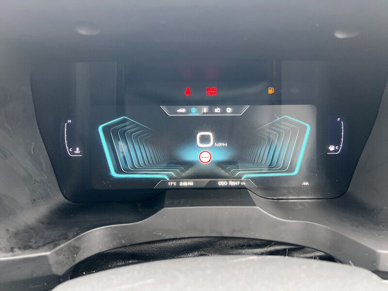 Used Ssangyong Korando 2022 for sale - 77437837: Photo 34