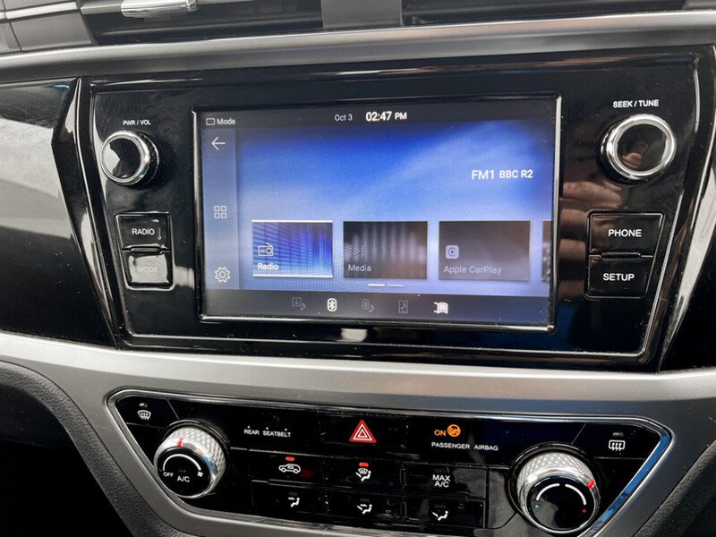 Used Ssangyong Korando 2022 for sale - 77437837: Photo 36