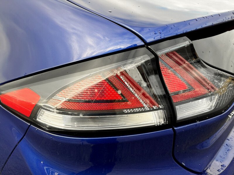 Used Hyundai IONIQ 2021 for sale - 77776376: Photo 23