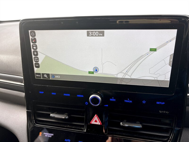 Used Hyundai IONIQ 2021 for sale - 77776376: Photo 35