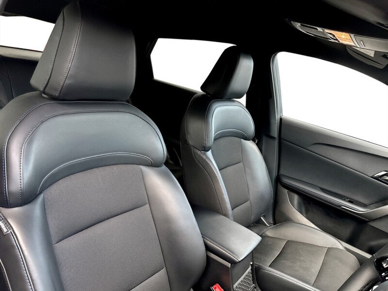 Used MG MG4 2023 for sale - 78150660: Photo 10