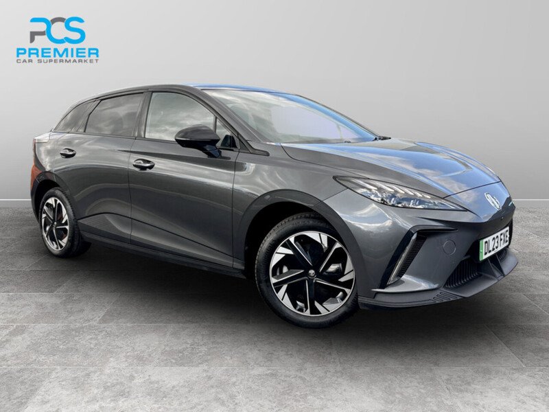 Used MG MG4 2023 for sale - 78150660: Photo 15