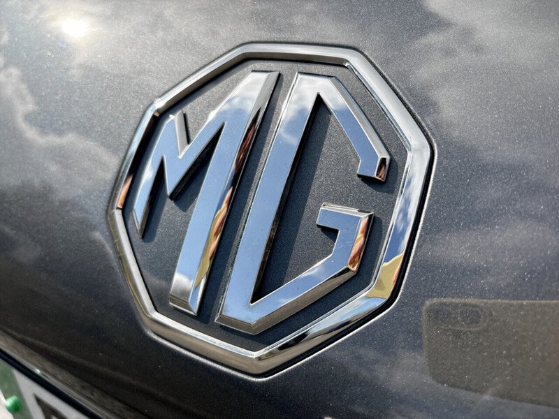 Used MG MG4 2023 for sale - 78150660: Photo 16