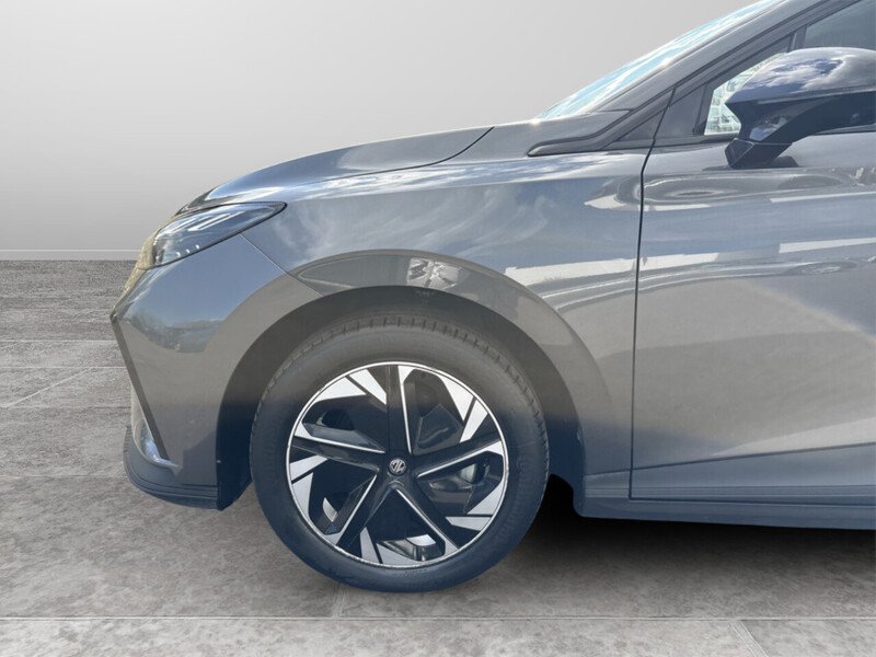 Used MG MG4 2023 for sale - 78150660: Photo 19