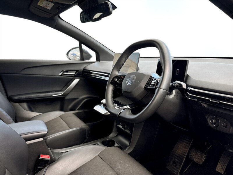 Used MG MG4 2023 for sale - 78150660: Photo 27