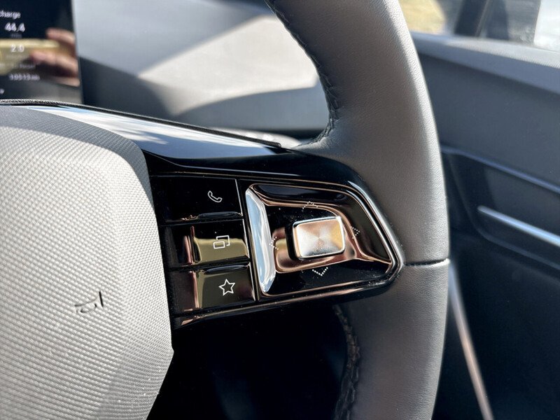 Used MG MG4 2023 for sale - 78150660: Photo 31