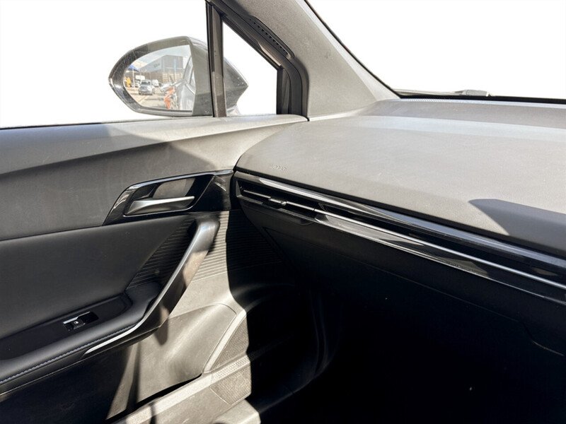 Used MG MG4 2023 for sale - 78150660: Photo 34