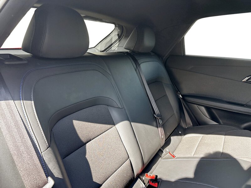 Used MG MG4 2023 for sale - 78150660: Photo 41