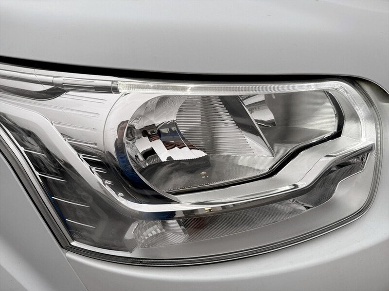 Used Ford Transit 2021 for sale - 77149433: Photo 13