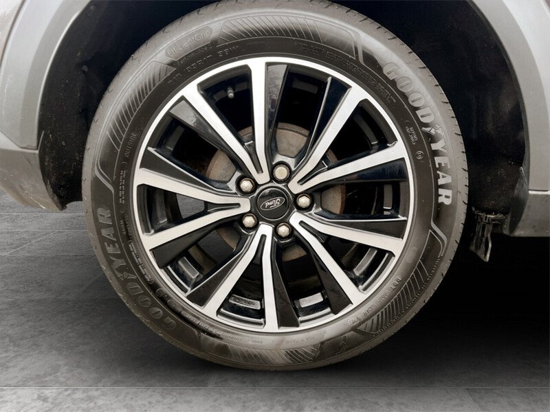 Used Ford Puma 2023 for sale - 76245579: Photo 10